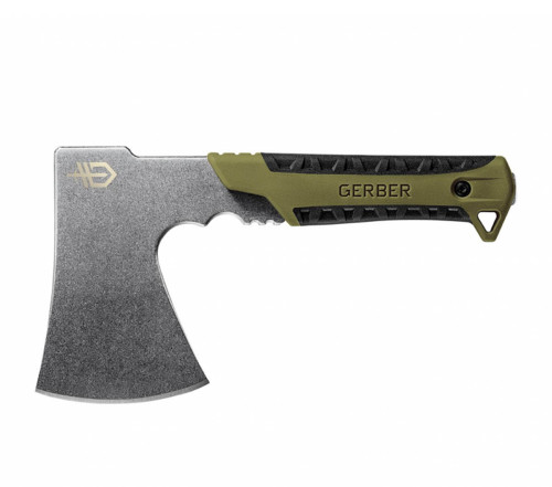 Gerber Pack Hatchet