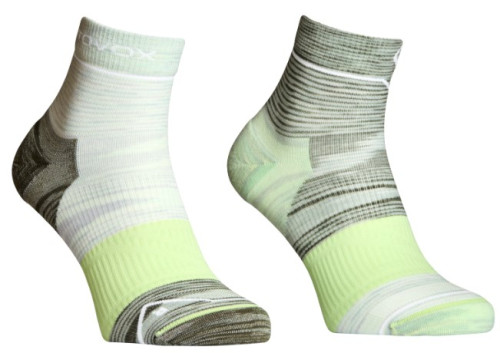 Ortovox Alpine Quarter Socks W