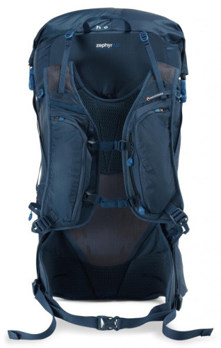 Montane Trailblazer 44