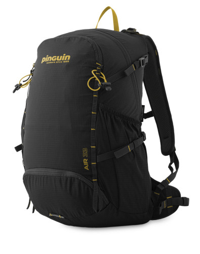 Pinguin Air 33
