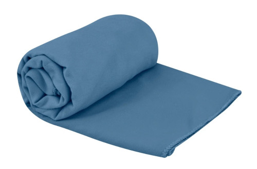 Sea to Summit Drylite Towel