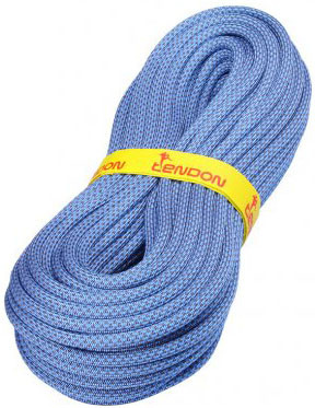 Tendon Ambition 10,0 mm Complete Shield