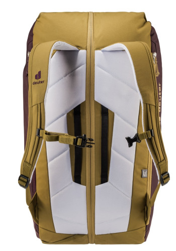 Deuter Gravity Motion SL