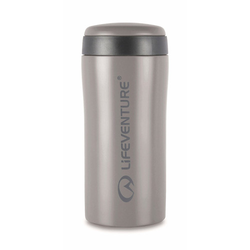 Lifeventure Thermal Mug