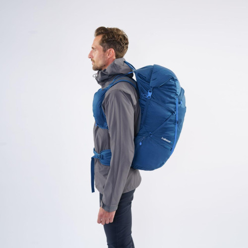 Montane Trailblazer 44