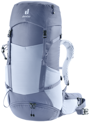 Deuter Futura 30SL VÝPRODEJ