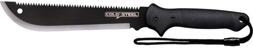 Cold Steel Axis Machete