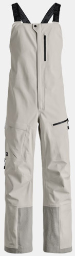 Ortovox Ravine Plus 3L Bib Pants Men's