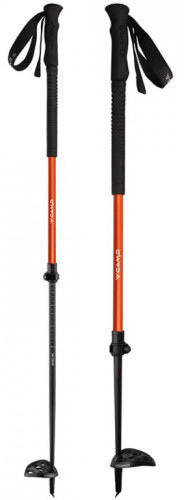 Camp Ski Drop