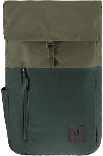Deuter UP Seoul