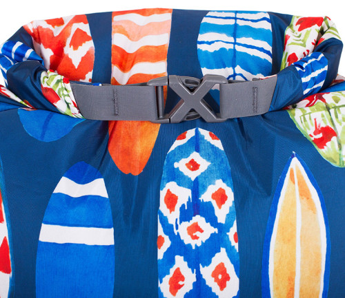Lifeventure Dry Bag 25 l
