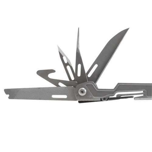 SOG Powerpint