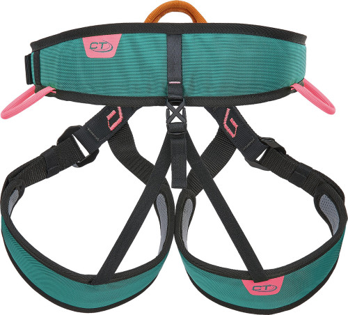 Climbing Technology Explorer Women's