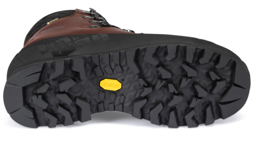 Hanwag Alaska Pro Wide GTX