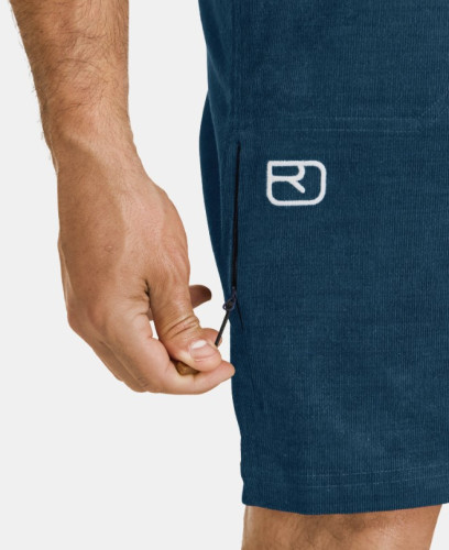 Ortovox Casale Shorts M