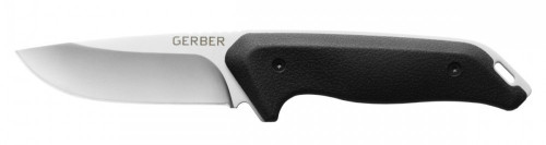 Gerber Moment Fixed Blade