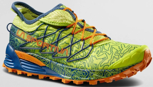 La Sportiva Mutant