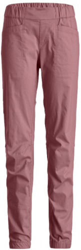Ortovox Affinity Pants Women's