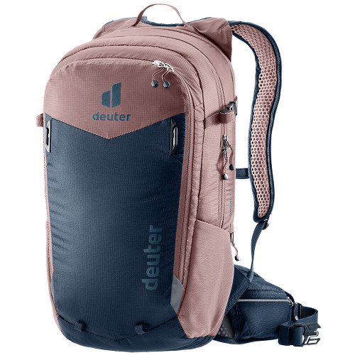 Deuter Compact 14+3