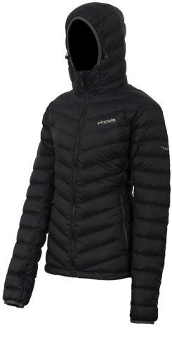 Pinguin Breeze Hoody