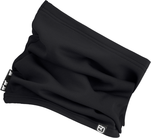 Ortovox Fleece Light Neckwarmer