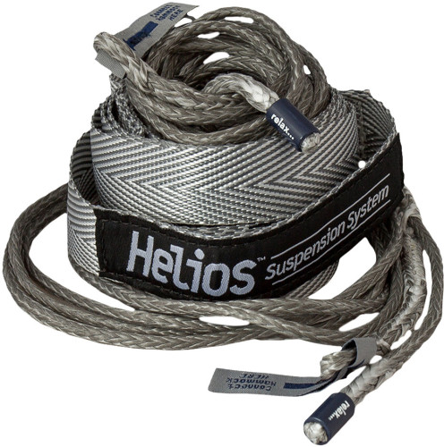 Eno Helios Suspension System