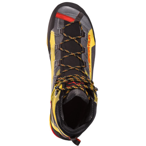 La Sportiva Trango Tech Gtx