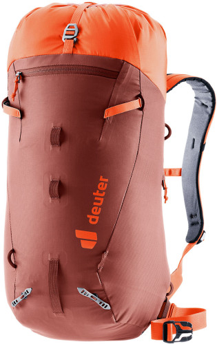 Deuter Guide 24
