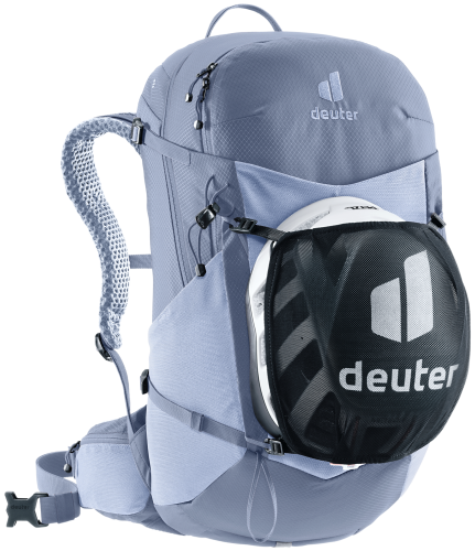 Deuter Futura 25 SL
