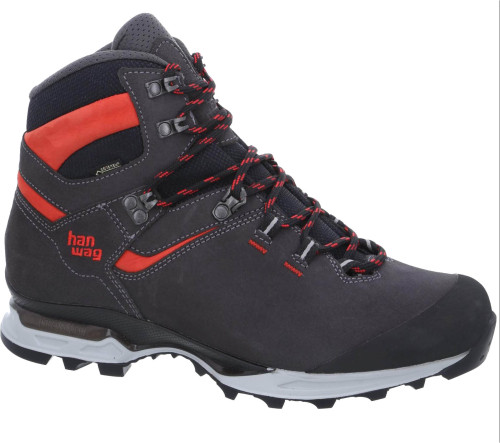 Hanwag Tatra Light GTX VÝPRODEJ
