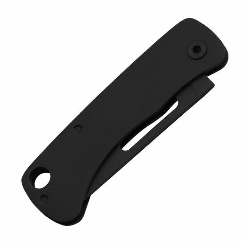 SOG Centi II