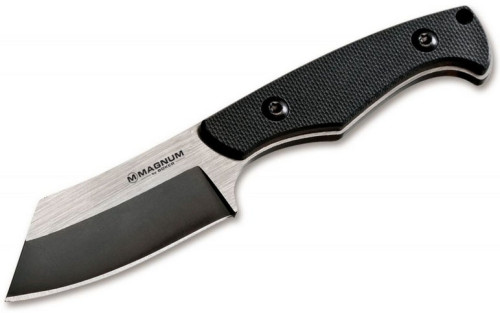 Boker Magnum Challenger