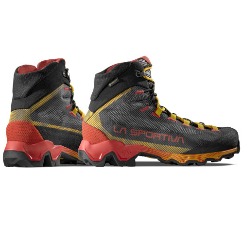 La Sportiva Aequilibrium Hike GTX