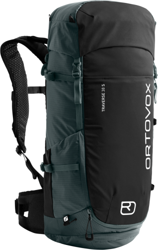 Ortovox Traverse 38 S