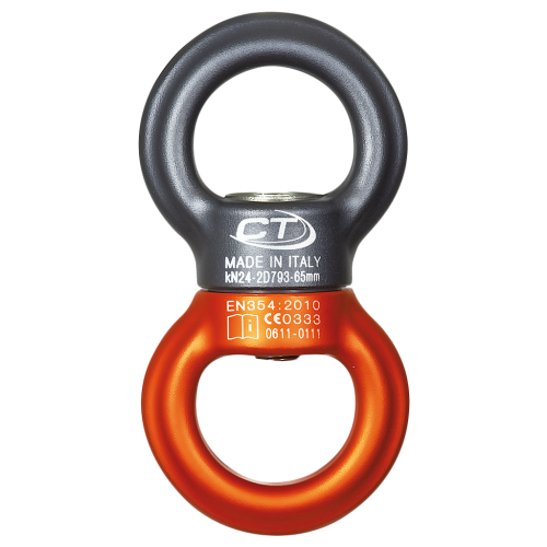 Climbing Technology Twister