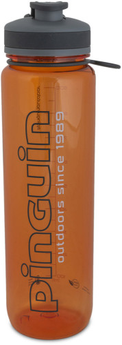Pinguin Tritan Sport Bottle 1 l 2020