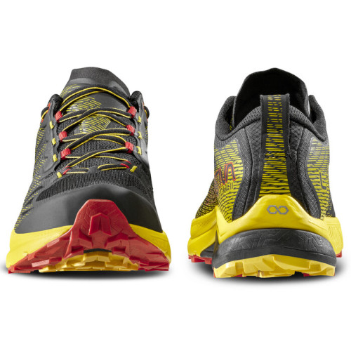 La Sportiva Jackal II Man