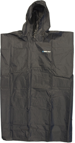 TrekMates Essential Poncho