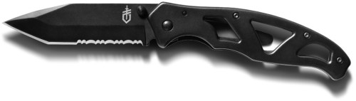 Gerber Paraframe II Tanto SE