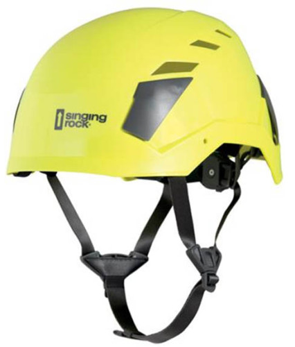 Singing Rock Flash Aero