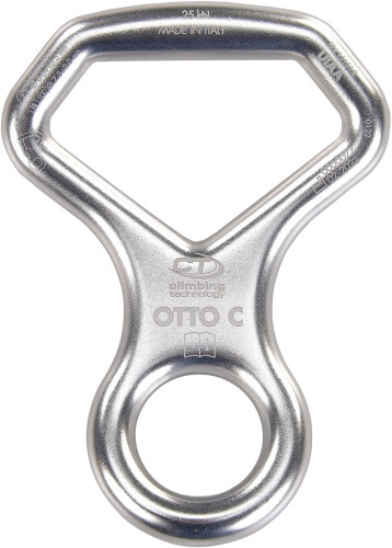 Skylotec Otto C