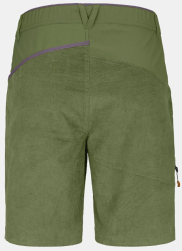 Ortovox Casale Shorts W