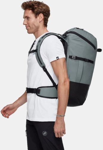 Mammut Neon 45