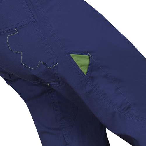 Ocún Drago Organic Pants