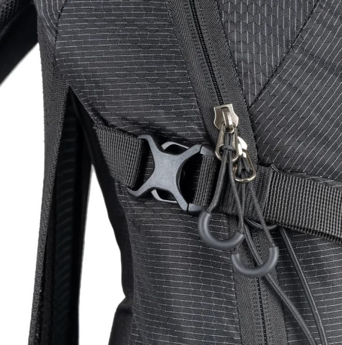Yate Nox 25l