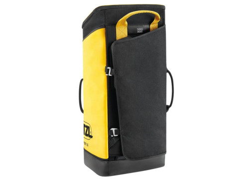 Petzl Expert 55