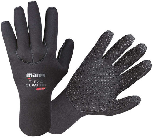 Mares Flexa Classic 3 mm