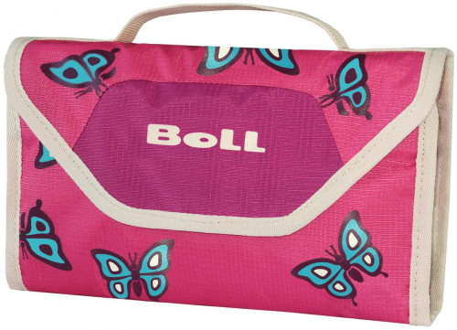Boll Kids Toiletry