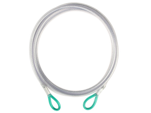 Singing Rock Steel Anchor I