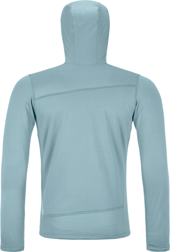 Ortovox Fleece Light Hoody M